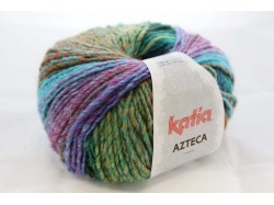 AZTECA (color 7842)
